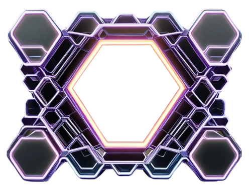 hypercubes,hypercube,hexagonal,hexagons,gradient mesh,tesseract,hex,hexagon,diamond borders,zigzag background,hextor,isometric,hexagrams,tesseractic,hexachord,diamond background,arkanoid,honeycomb grid,bot icon,cube background,Art,Classical Oil Painting,Classical Oil Painting 24