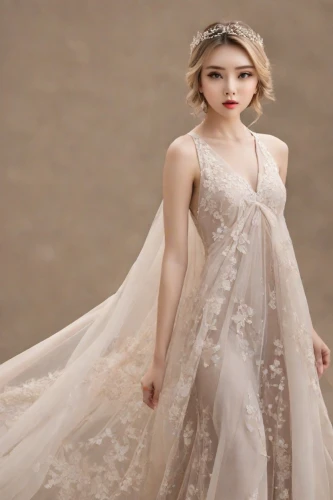 white rose snow queen,blonde in wedding dress,bridal gown,wedding gown,bridal dress,wedding dress,ice princess,yifei,white winter dress,miss circassian,the snow queen,bridal,wedding dresses,suit of the snow maiden,ball gown,dress doll,girl in a long dress,fairy queen,ballgown,model doll