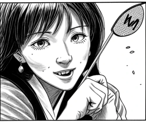 girl with speech bubble,kuchel,speech balloon,takemiya,mikiko,hagio,rakugo,toumi,yabuki,mizusawa,makiko,miura,shogi,umezu,speech bubbles,nobuko,mitsuko,chigusa,nnt,honorifics