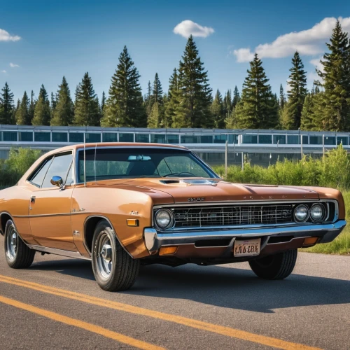 roadrunner,ford fairlane,dodge charger,yenko,fairlane,rambler,ford galaxie,mopar,monaro,chevelles,opel record coupe,muscle car,cuda,opala,dodge,galaxie,cheveldae,starsky,statesman,charger,Photography,General,Realistic