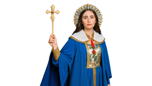 inmaculada,pastora,cruzado,franciscana,virgen,the prophet mary,mediatrix,novena,immacolata,medjugorje,assumpcao,rosaire,patimas,azucena,milagro,senhora,francisca,diotima,monstrance,mary 1,Illustration,Vector,Vector 15