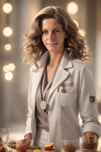 stana,hilarie,whitecoat,female doctor,businesswoman,evelyne,waitress,business woman,delphine,begums,gilsig,pantene,marlowe,henstridge,beren,jeffersonian,kepner,addison,lyonne,meredith,Photography,Commercial