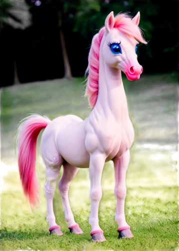 albino horse,unicorn,licorne,unicornis,pony,dream horse,nikorn,pegasys,obrony,mlp,unicorn background,kutsch horse,spring unicorn,unicorn art,girl pony,skillicorn,australian pony,einhorn,clop,poneys,Illustration,Realistic Fantasy,Realistic Fantasy 47