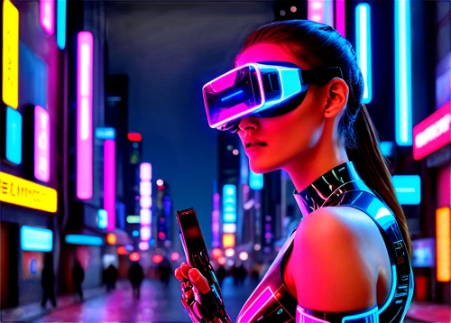 cyber glasses,cyberpunk,virtual,cyber,cyberworld,cybercity,futuristic,cyberia,cyberscene,virtuality,cyberpunks,futurist,virtual world,tron,futurepop,cyberpatrol,cyberspace,neon lights,synthetic,neon light,Conceptual Art,Sci-Fi,Sci-Fi 26