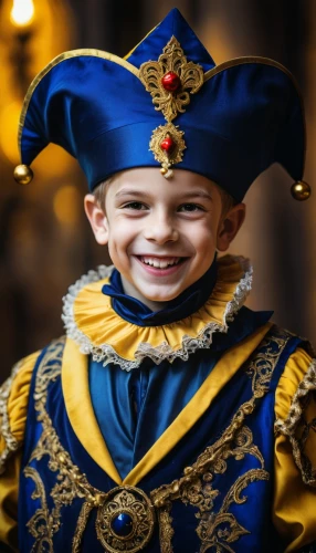 schutterij,serjeant,condottiero,prinzregent,sinterklaas,lehzen,capitan,sarjeant,sint,pangeran,sir,majeerteen,chevalier,capitano,condottiere,generalissimo,byzantio,bellmen,emperor,mayor,Photography,General,Fantasy