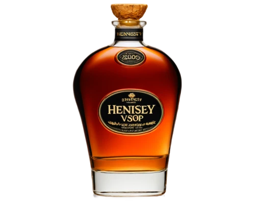 henney,hennessey,hennessy,hennesy,alvanley,cognac,viceroy,chivas regal,bottle fiery,anejo,irish whiskey,henny,malmsey,whiskey,whisky,liqueur,mcilhenny,whiskeys,whiskery,suntory,Conceptual Art,Fantasy,Fantasy 16