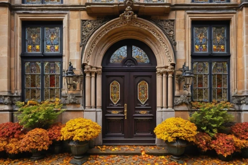 front door,church door,portal,main door,front gate,entryway,garden door,doorway,entranceway,kykuit,biltmore,doorways,entrances,entryways,mercersburg,house entrance,door wreath,front window,fall picture frame,the threshold of the house,Illustration,Black and White,Black and White 18