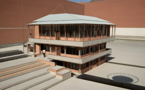 viminacium,model house,dojo,chanoyu,court building,courthouses,sketchup,byzantine museum,courthouse,kokugikan,court of justice,customshouse,ctesiphon,court house,collegium,panopticon,court of law,tribunales,hluttaw,supreme administrative court