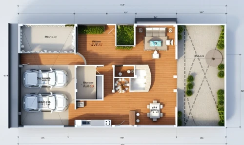 floorplan home,house floorplan,floorplan,floorplans,floor plan,habitaciones,house drawing,architect plan,street plan,leaseplan,garden elevation,houses clipart,residencial,residential house,sky apartment,revit,3d rendering,roof plate,house shape,photogrammetric,Photography,General,Realistic