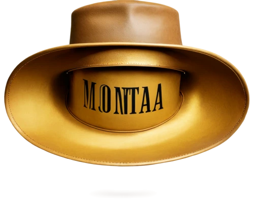 monrad,montana,montanan,monomania,muntenia,monad,montane,monardella,montanas,montezuma,monomotapa,montanaro,montano,montufar,monaf,monashee,montasio,motlana,montanez,montani,Illustration,Retro,Retro 01