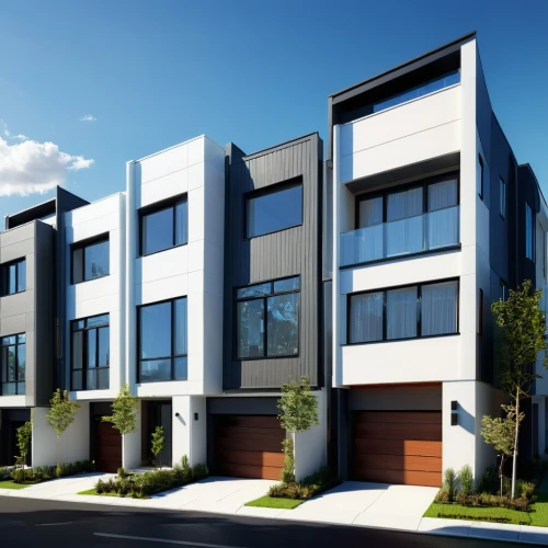 townhomes,duplexes,new housing development,townhome,multifamily,townhouses,residencial,leaseholds,lofts,townhouse,rowhouses,liveability,leasehold,condos,keysborough,homebuilding,quadruplex,apartments,inmobiliaria,housing,Illustration,Black and White,Black and White 08