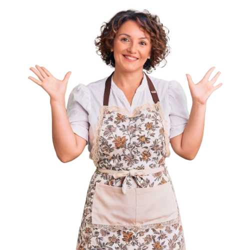 giada,florinda,aprons,apron,cucina,chef,waitress,girl in the kitchen,pinafore,pastry chef,chocolatier,giadalla,foodmaker,cooking book cover,confectioner,domenichelli,star kitchen,bastianich,sugarbaker,marouelli,Art,Classical Oil Painting,Classical Oil Painting 30