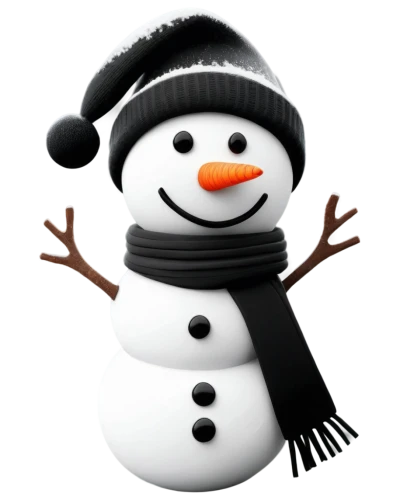 christmas snowman,snowman,snowflake background,snow man,snowmen,snowman marshmallow,olaf,christmas snowy background,bonhomme,schneemann,winter background,schneeman,winter hat,beanie,frostbitten,snowboarder,olof,snocap,snow figures,winterrowd,Conceptual Art,Graffiti Art,Graffiti Art 10