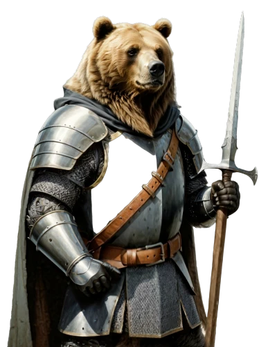 nordic bear,bear guardian,bearmanor,bearlike,bearman,beorn,bearhart,hrothgar,berzerker,wulfstan,bebearia,warden,ursine,vikingskipet,bearse,rhaetian,great bear,ullr,borislav,kadyr