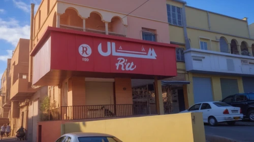 uitenhage,riffa,tajfel,naama,fes,bahian cuisine,jaffa,tirofijo,luderitz,nizwa,riu,kaffa,ikhlef,ajman,a restaurant,jalrez,corralejo,rezaie,pellicci,yaffe,Photography,General,Realistic