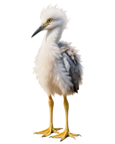 nycticorax,egretta,egretta novaehollandiae,galliformes,bustards,reiger,grey neck king crane,stork,platycercus,bird png,eastern white pelican,egret,ardea,troodontid,charadriidae,gwe,rockerduck,gamefowl,toricelli,eurobird,Art,Classical Oil Painting,Classical Oil Painting 36