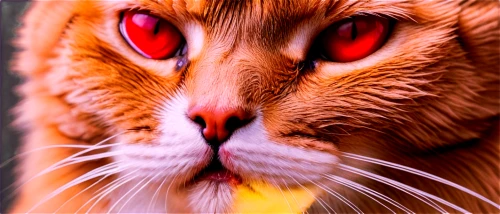 fire red eyes,firecat,red cat,yellow eyes,cat's eyes,red eyes,purgatoire,red tabby,catdgory,firestar,fire eyes,redcat,fireheart,orange eyes,catclaw,feral cat,redd,golden eyes,cat with eagle eyes,yellow eye,Art,Artistic Painting,Artistic Painting 42