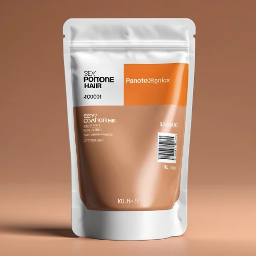 neutrogena,skincare packaging,polyprotein,moistureloc,cosmetic packaging,proprotein,isolated product image,ratiopharm,hemopure,dextrin,procollagen,clay packaging,biotherm,hydroquinone,cocoa powder,reformulated,coffee powder,natural cream,curcumin,propolis,Photography,General,Realistic