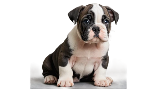 english bulldog,dwarf bulldog,dubernard,brachycephalic,great dane,cute puppy,bulldog,american staffordshire terrier,white boxer,continental bulldog,dog pure-breed,french bulldog,dog breed,mastino,btrc,peanut bulldog,french bulldog blue,bulbull,mastiff,boerboel,Illustration,Retro,Retro 13