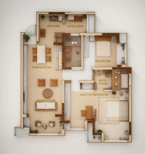 floorplan home,house floorplan,apartment,an apartment,habitaciones,apartment house,floorplans,floorplan,apartments,shared apartment,loft,appartement,rowhouse,house drawing,lofts,townhome,appartment,floorpan,apartment building,large home,Photography,General,Realistic