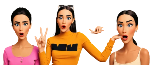 derivable,amination,pauling,mii,emogi,fashiontv,avatars,youtube background,mime,chipettes,animated,dressup,3d background,retro cartoon people,anime 3d,marzia,fashion vector,bananarama,fashion dolls,dollfus,Illustration,Realistic Fantasy,Realistic Fantasy 07