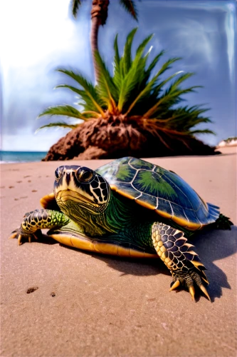 green turtle,tortuga,sea turtle,tortugas,loggerhead turtle,caretta,land turtle,terrapin,turtle,leatherback turtle,tortue,turtletaub,loggerhead,hawksbill,water turtle,tortuguero,painted turtle,leatherback,turtles,pelophylax,Photography,Black and white photography,Black and White Photography 05