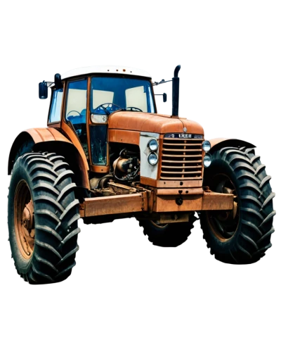 tractor,farm tractor,tractors,tractebel,agco,traktor,mutrux,hanomag,unimog,monster truck,old tractor,ford truck,rc model,agricultural machinery,farmaner,off road vehicle,off-road vehicle,maxxim,diringer,landmaster,Illustration,American Style,American Style 10