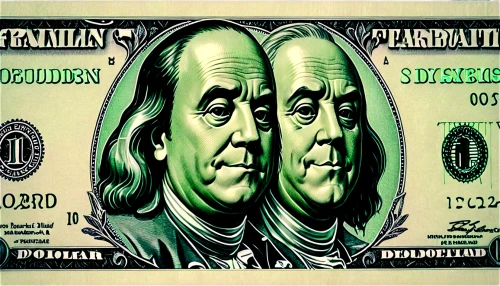 eurodollars,benjamins,dollarization,us dollars,bolivares,dollar bill,banknotes,zimdollars,dollar,dollars non plains,benjamin franklin,brazilian real,banknote,francillon,mula,petrodollars,dollars,the dollar,hamiltons,eurodollar,Conceptual Art,Sci-Fi,Sci-Fi 03