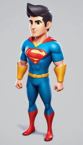 supes,fortman,zortman,3d model,super man,superboy,suratman,superman,supersemar,supernaw,kuperman,snyderman,capeman,superman logo,kryptonian,superuser,3d figure,3d man,counterman,super hero,Unique,3D,Isometric