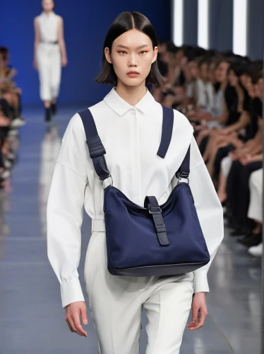 hindmarch,junya,thakoon,krakoff,delvaux,kawakubo,loewe,edun,tonghe,proenza,kenzo,carven,rykiel,marni,yohji,afw,minkoff,donghe,galliano,claudie,Photography,General,Realistic