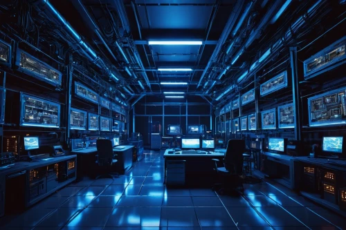 computer room,the server room,cyberscene,control center,datacenter,data center,spaceship interior,supercomputer,control desk,supercomputers,cyberspace,computerworld,ufo interior,cyberview,cyberport,computerized,computerland,cybertrader,cyberwarfare,datacenters,Illustration,Children,Children 05