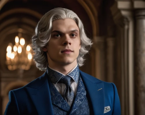 ravenclaw,baudelaires,findel,quicksilver,caius,emrys,scrimgeour,pureblood,jace,riddlesworth,wiglesworth,luthor,vladislaus,volturi,lucius,triwizard,lestrange,silvain,gellert,diggory,Photography,General,Cinematic