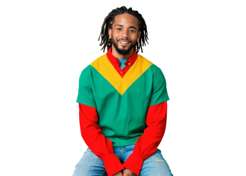 selassie,tafari,rastafari,grenadian,guyanese,rastafarian,rasta,rastaman,khary,haile,regge,reggae,bekele,ethio,jamaican,irie,jamrock,portrait background,rastafarianism,tsegaye,Illustration,Black and White,Black and White 32