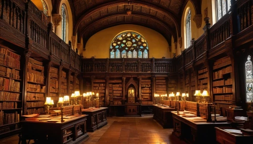 bodleian,reading room,oxbridge,yale university,mccosh,brasenose,trinity college,old library,libraries,yale,boston public library,bibliotheque,cornell,balliol,bibliotheca,oxford,librorum,bibliographical,gasson,library,Conceptual Art,Daily,Daily 07