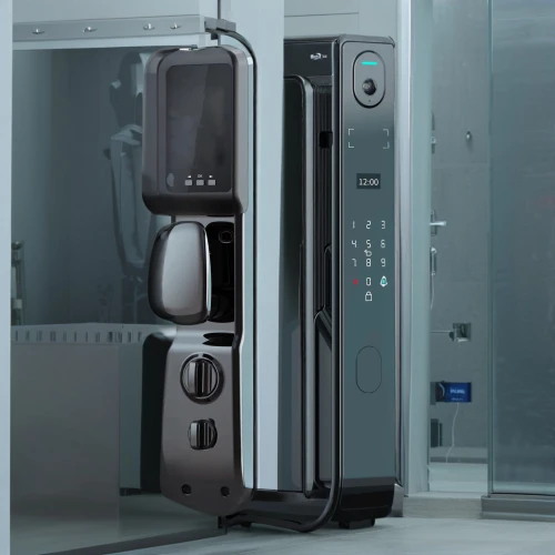 delonghi,coffee machine,paykel,coffeemaker,sodastream,coffeemakers,coffee maker,microbrewer,home appliances,gorenje,electrolux,frigidaire,appliances,kitchen appliance,water dispenser,fridge lock,household appliances,refrigerators,dehumidifiers,fridges