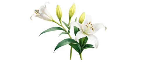 flowers png,easter lilies,lilies of the valley,jonquils,lily of the valley,madonna lily,lily of the field,white lily,tulip background,grass lily,garden star of bethlehem,flower background,tuberose,star of bethlehem,lilly of the valley,lily of the desert,spring leaf background,grass blossom,flower wallpaper,hymenocallis,Illustration,Abstract Fantasy,Abstract Fantasy 22