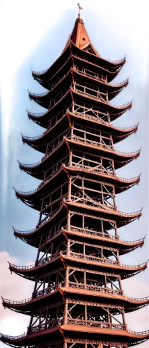 stone pagoda,pagodas,drum tower,gopura,chedi,chortens,asian architecture,toyotomi,jiuquan,sanfeng,baotou,baojuan,qingwei,hanzhong,xuanhan,chuanfu,nanquan,shuozhou,huanghua,xuancheng,Unique,3D,Panoramic