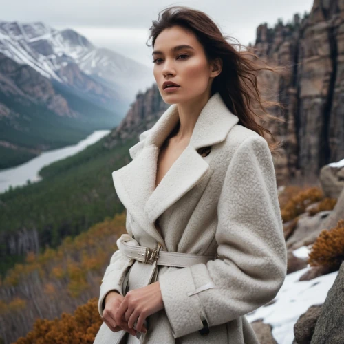 telluride,maxmara,shearling,hadid,nahanni,tuva,fur coat,fur,cashmere,overcoats,zhenya,aspen,denali,kisseleva,pendleton,coats,karlie,coat,karavaeva,yulia,Photography,General,Natural