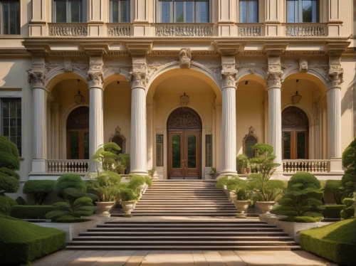 villa cortine palace,villa d'este,villa balbianello,villa balbiano,palazzo barberini,milanesi,fondazione,palazzina,ritzau,loggia,villa borghese,palazzo,mirogoj,palazzos,amanresorts,palladianism,palazzolo,sursock,galesi,orangery,Illustration,Retro,Retro 26