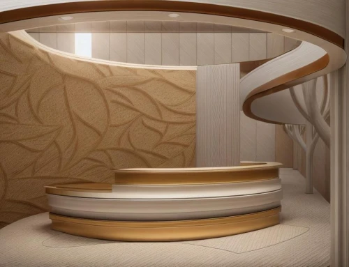 circular staircase,winding staircase,wooden stair railing,wooden stairs,staircase,outside staircase,spiral staircase,stairwell,patterned wood decoration,stair handrail,staircases,stone stairs,stair,spiral stairs,interior modern design,interior decoration,interior design,stairs,whirlpool pattern,winding steps,Common,Common,Photography