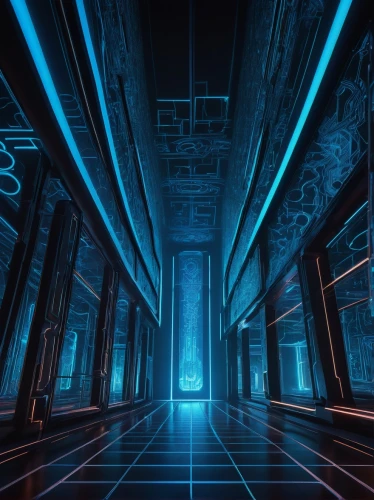 tron,cyberscene,mainframes,cyberspace,cyberia,3d background,cybercity,mobile video game vector background,cartoon video game background,datacenter,cybernet,cyberview,cyberport,corridors,data center,hyperspace,neutrino,ufo interior,corridor,sulaco,Conceptual Art,Daily,Daily 28
