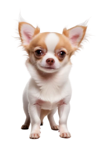 chihuahua,chihuahuas,small dog,dog angel,chiwawa,cute puppy,fennec,ein,little dog,inu,pupillidae,pomeranian,huahua,garrison,suri,dogana,chihuahua mix,parvo,pomeranians,sparapet,Photography,Fashion Photography,Fashion Photography 10