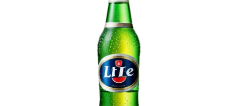 beer bottle,botella,lilt,glass bottle free,fizz,sprite,siptu,glass bottle,pepsico,dew,soft drink,litre,liter,hite,bottle top,lifecare,isolated bottle,bottle of oil,pepsi,bottle surface,Photography,Fashion Photography,Fashion Photography 02