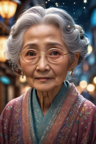 kochiyama,miyazaki,japanese woman,geiko,minmei,korematsu,masako,nozawa,seimei,old woman,setsuko,wakamiya,kamiokande,mitsuko,ogata,hibakusha,grandmama,temujin,kuniko,mokae,Photography,General,Cinematic