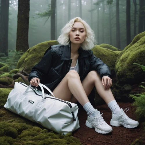 in the forest,forest floor,hyoty,yenny,austra,superga,biophilia,forestland,esna,earthstar,algan,grimes,forest,hiker,onitsuka,wooded,woolmark,lapsley,holy forest,forest background,Photography,General,Natural