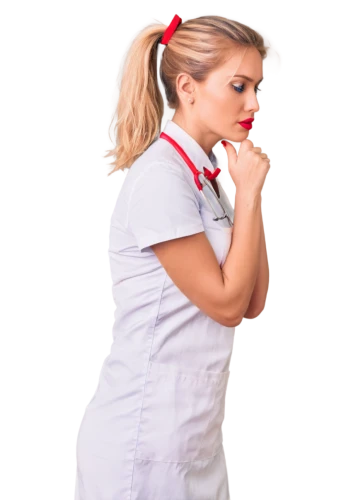 nurse,female nurse,waitress,girl in overalls,retro pin up girl,valentine pin up,girl in the kitchen,lady medic,nursing,pinafore,pin-up model,nurses,pin up girl,pin-up girl,valentine day's pin up,retro pin up girls,christmas pin up girl,healthcare worker,maidservant,retro woman,Art,Classical Oil Painting,Classical Oil Painting 14