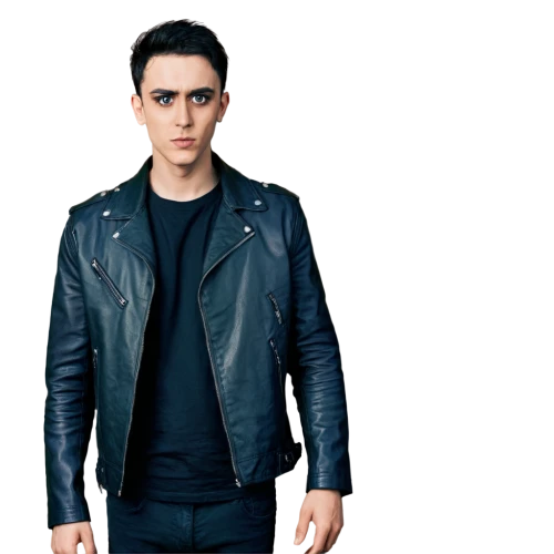 gnecco,halamka,craske,leather jacket,netsky,robbert,garson,rugge,pharmacopeia,alekseev,carbonaro,brendon,somersett,black leather,pasqualino,polunin,shroud,vinai,klemens,pleather,Art,Artistic Painting,Artistic Painting 40