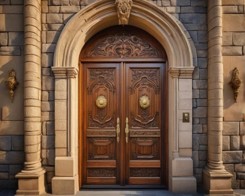 church door,front door,door,the door,portal,doors,main door,doorway,doorkeepers,iron door,wooden door,open door,creepy doorway,doorways,metallic door,entranceway,old door,entrances,room door,door trim,Illustration,Japanese style,Japanese Style 15