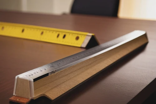 wooden ruler,vernier scale,roll tape measure,dovetail,tenon,yardstick,measurer,cuttingboard,measuring device,linerboard,dovetails,containerboard,laminated wood,perimetre,rulers,baseboard,yardsticks,baseboards,dimensioned,tape measure,Photography,Fashion Photography,Fashion Photography 15