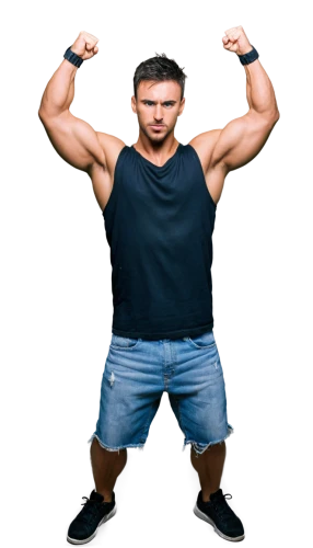 strongman,fitton,klitschko,bufferin,edge muscle,ferrigato,muscle man,ferrigno,schauman,muscleman,hypergolic,stronge,buffenbarger,nudelman,hypertrophy,body building,steroid,bulmahn,zahran,muscle icon,Conceptual Art,Daily,Daily 34